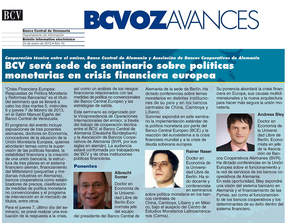 BCVOZ Avances Seminario Crisis Economica.jpg