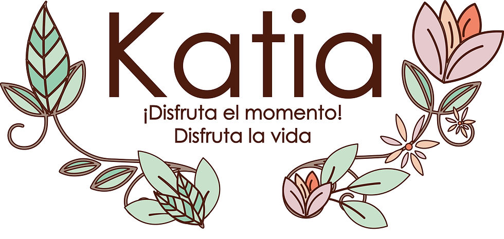 Logo Katia.jpg