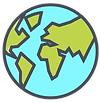 earth.png