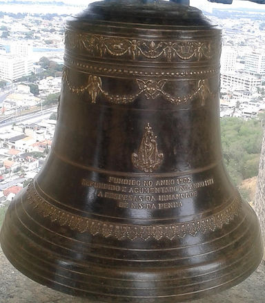 restauração sinos.jpg