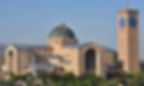 72175120_Aparecida-SP-11-10-2017Vista-da-Basilica-de-Nossa-Senhora-Aparecida-na-cidade-de-