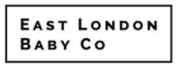 east london baby co logo.png