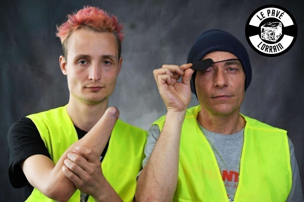 ree