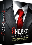 60d166b7ebf446459dc57a67eed00807.png