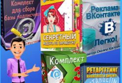 1cd8d05003c844fe95bab1a272755c81.png