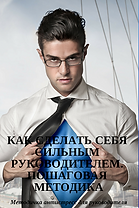 e11a5c9ca7e54b57a6cd5f6fac4f9d29.png