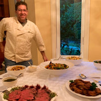 IMG_4505 (2)_edited.jpg