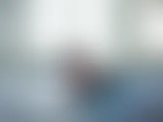 15-Minute Core Exercises for Seniors, chair exercises for seniors, chair yoga