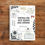 Thumbnail: F1 Scrapbook Journal