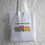 Thumbnail: The Crisp Sandwich Mascots Tote Bag
