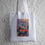 Thumbnail: Carlando Singapore Tote Bag