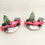 Thumbnail: NP Racing F1 Car Decoration