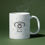 Thumbnail: Love You Claddagh Mug