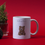 Thumbnail: Nollaig Shona Mug