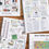 Thumbnail: F1 Scrapbook Journal