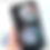 Thumbnail: Sparkly F1 Stickers