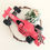 Thumbnail: NP Racing F1 Car Decoration