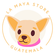 _Logos (6).png
