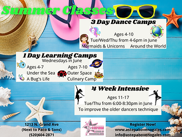 Copy of Summer Classes.png