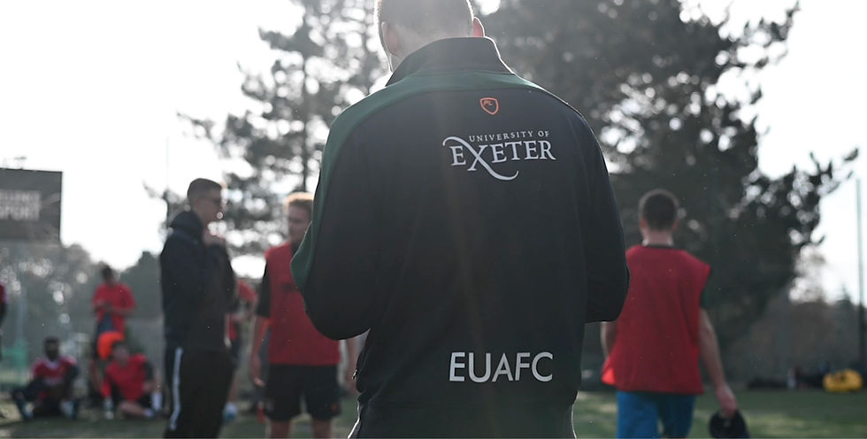 euafc.jpg
