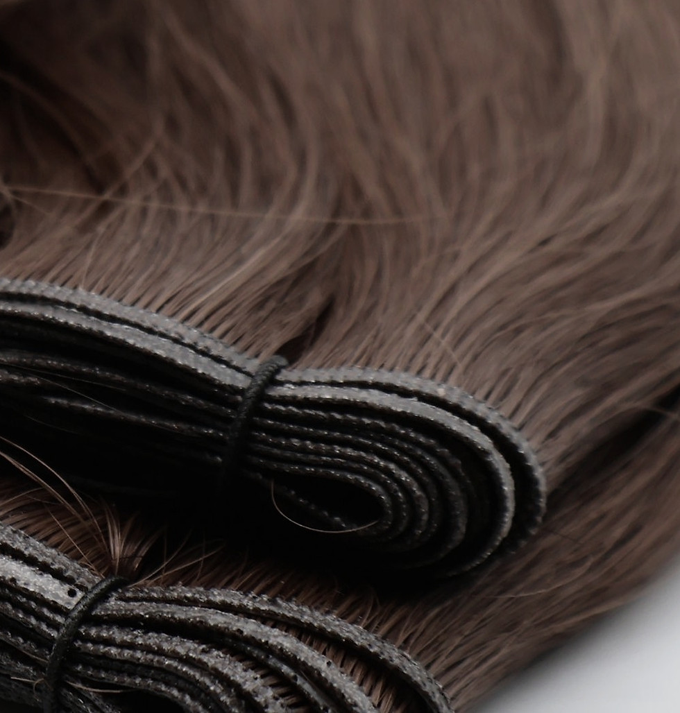 Flex Wefts_bymanestory_edited.jpg