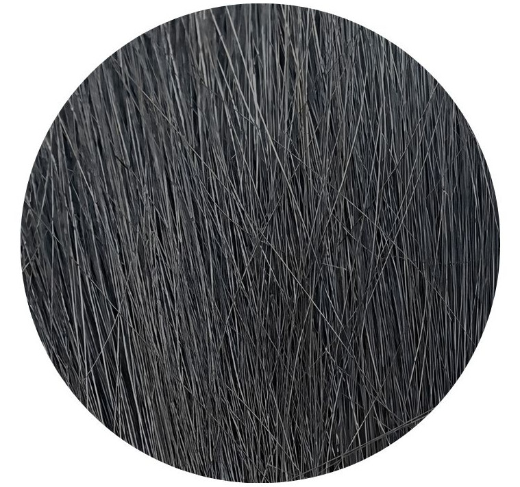 Silky Straight Texture.jpg