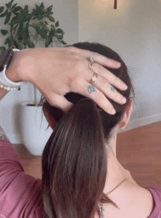 Mane Story_Ponytail.gif