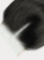 Closure.jpg