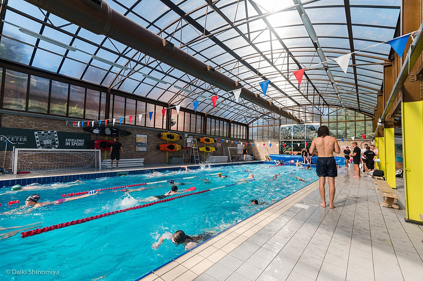 Pool.jpg