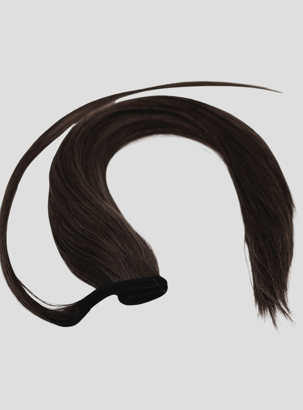 Pony by Manestory_edited.jpg