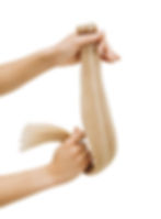 MANESTORY_Remy Hair Extensions7.jpg