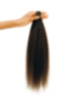 MANESTORY_Remy Hair Extensions1.jpg