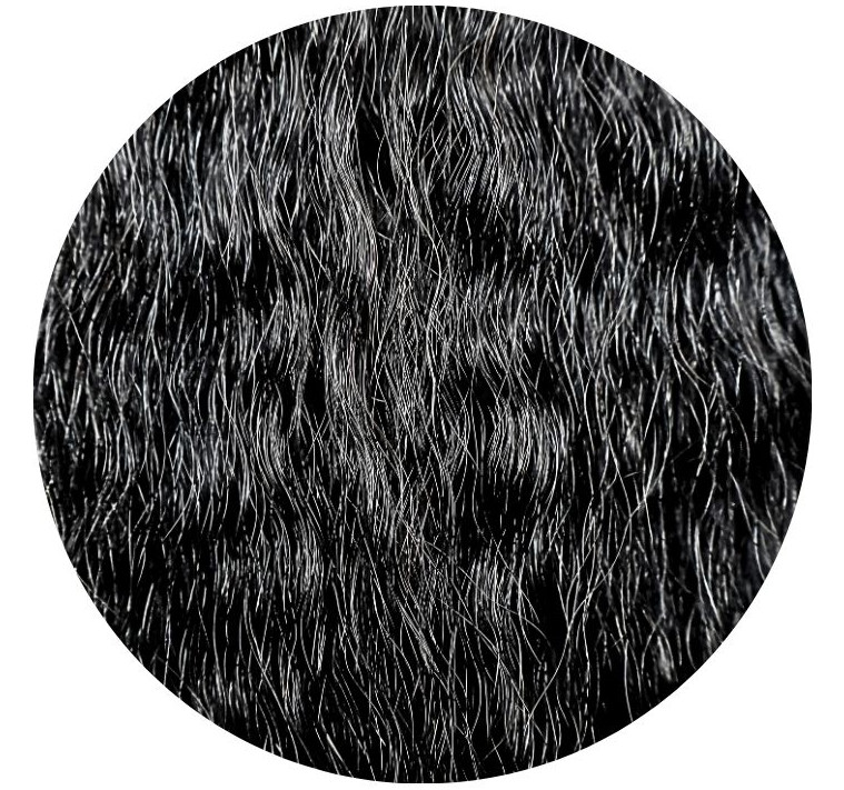 Kinky Straight Texture.jpg