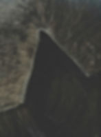V-Part.jpg