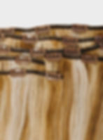 Clips By MANESTORY_edited.jpg