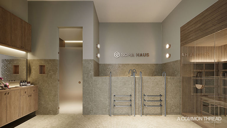 somahaus-treatment-room.jpeg