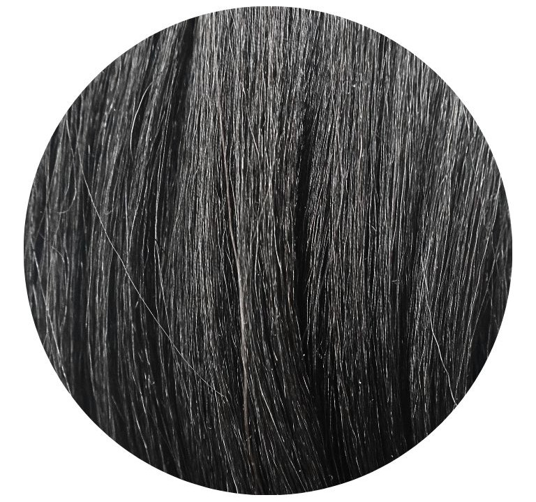 Relaxed Straight Texture.jpg