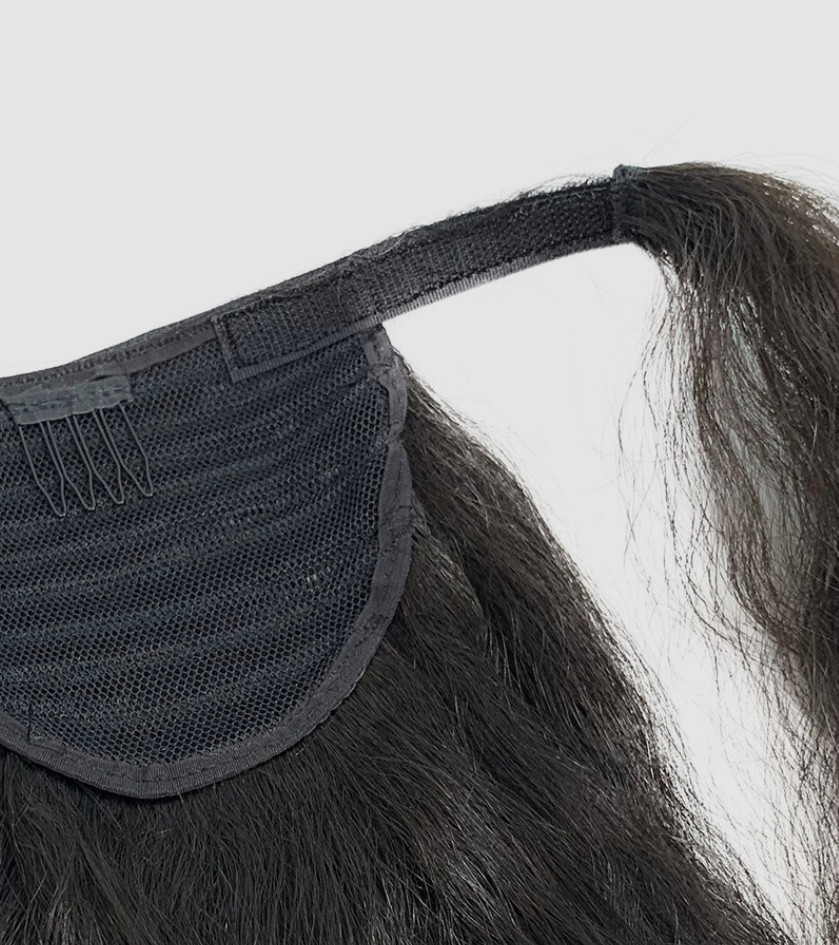 Wrap Pony Extension Kinky Straight_edited.jpg