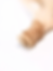 Hand Weft Mane Story.png