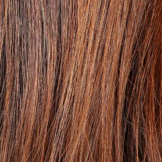 Chilli Pepper Brown.jpg