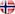 nor.png