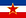 Yugoslavia3.png