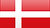 Denmark.png