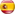 ESP.png