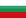 Bulgaria.png