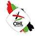 oie_transparent (28).png
