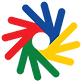 oie_transparent (13).png