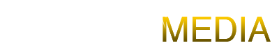 Media ster.png