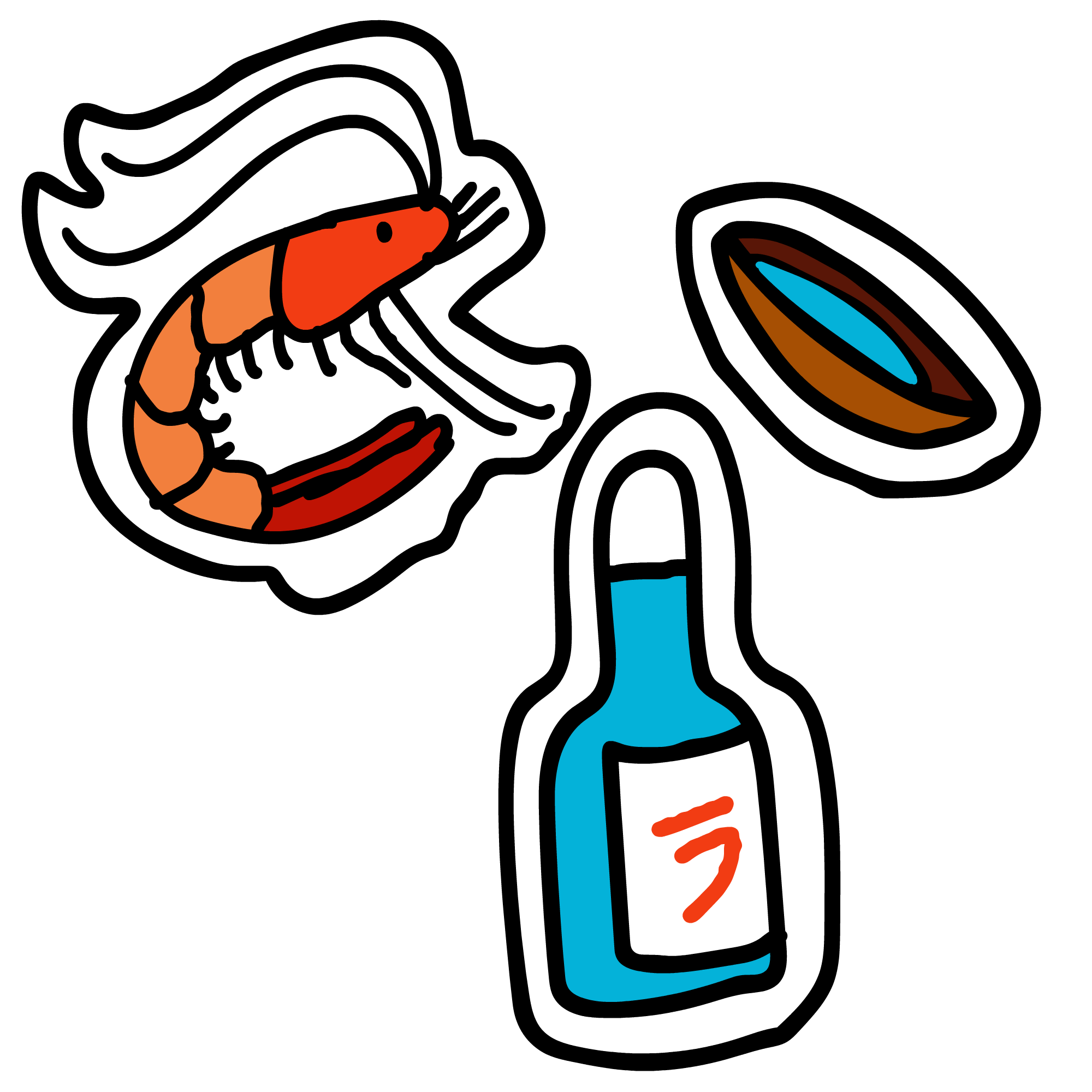 COOL KIT by BOBBY WEBB