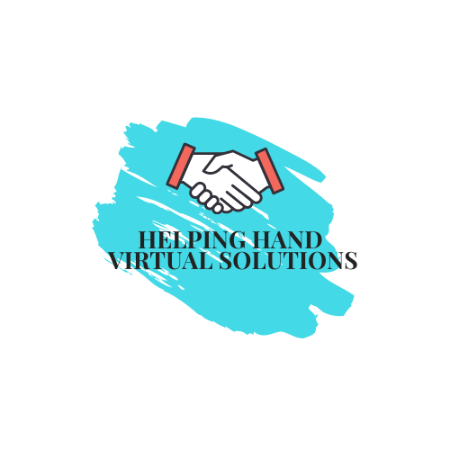 Benefits of Outsourcing